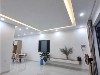 Bán nhà đẹp , mặt tiền đường nhựa , 2 oto , diên an , nha dep , cuc moi.   0905 211 ***