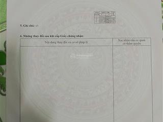 Bán đất thôn trung, vĩnh phương, đường ô tô, lô đất cực đẹp, giá cực tốt.  0905 211 ***
