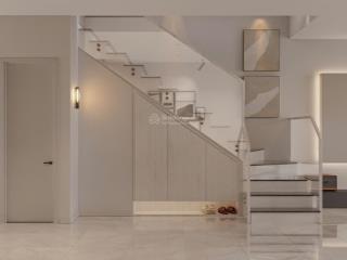 Bán nhà đẹp gói 8 my gia , dạ hoàn thiện , full nội thất mới , hiện đại , giá tốt nhất thị trường .