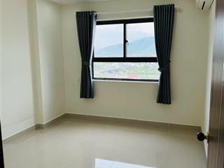 Bán căn hộ 1 pn ct4 vcn phước hải , căn hộ đẹp , trung tâm, giá tốt .   0905 211 ***