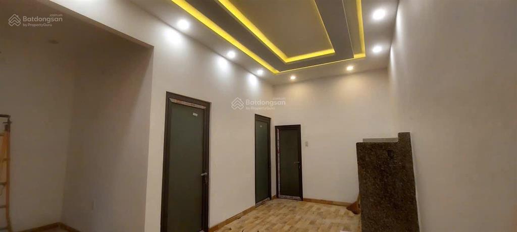 Bán nhà mới đẹp, võ dõng, vĩnh trung, nhà mới, đẹp, giá cực tốt.  0905 211 ***