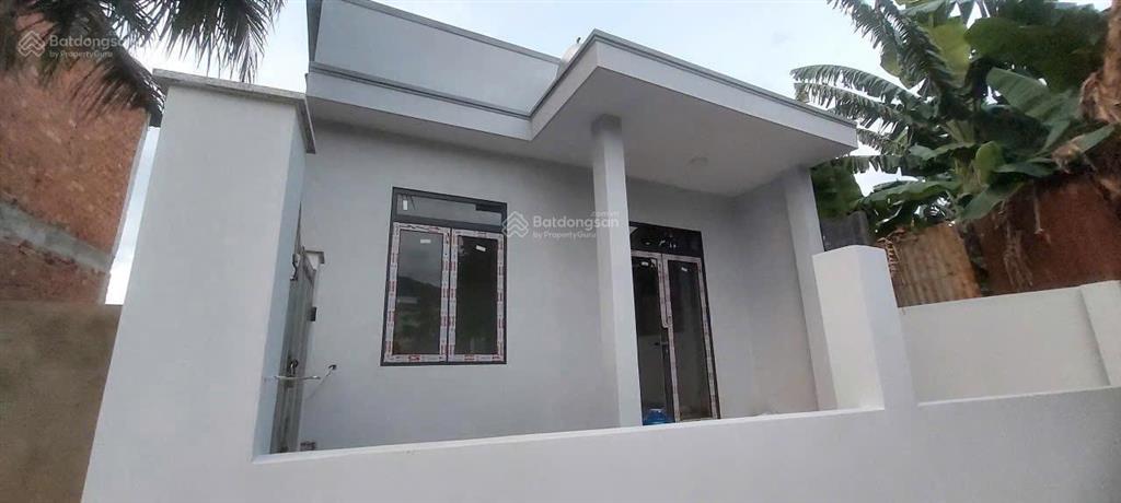 Bán nhà mới đẹp, võ dõng, vĩnh trung, nhà mới, đẹp, giá cực tốt.  0905 211 ***