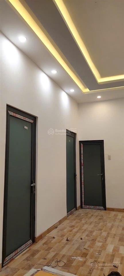 Bán nhà mới đẹp, võ dõng, vĩnh trung, nhà mới, đẹp, giá cực tốt.  0905 211 ***