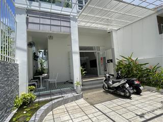 Chuyển nhượng căn villa sang trọng cực chill sống là khoẻ nằm cạnh bên kđt vĩnh điềm trung