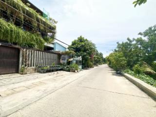 Chuyển nhượng lô đất tđc view sông tuyệt đẹp xã vĩnh thái nằm cạnh các khu đô thị lớn sổ hồng chuân