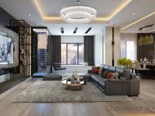 Bán căn hộ 69m2 2pn chung cư gloria số 8 nguyên hồng, sổ đỏ