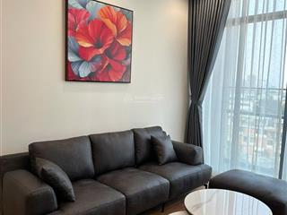 Bán căn góc 1pn chung cư brg 16 láng hạ, sổ đỏ, full nội thất