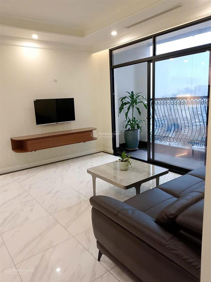 Bán căn hộ 3,5pn chung cư hateco laroma huỳnh thúc kháng, sổ đỏ