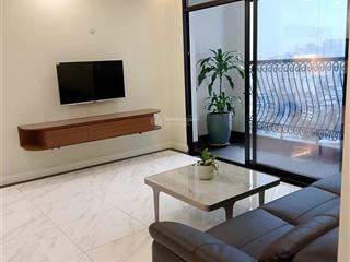 Bán căn hộ 3,5pn chung cư hateco laroma huỳnh thúc kháng, sổ đỏ