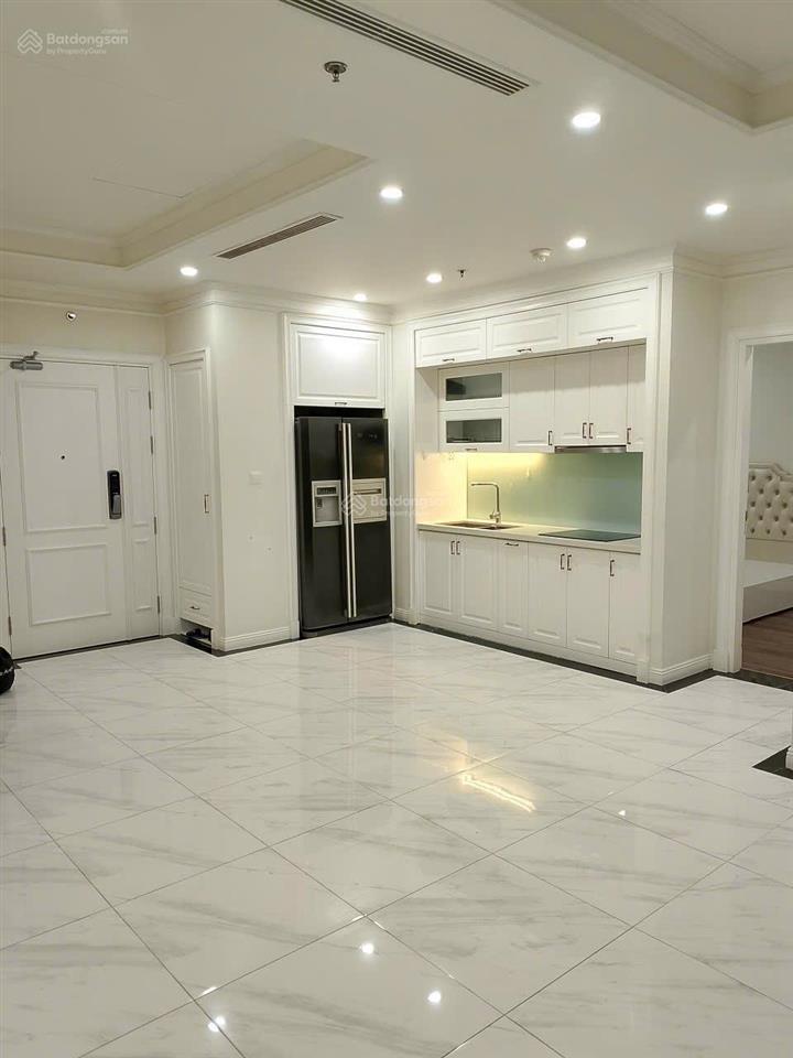 Bán căn hộ 3,5pn chung cư hateco laroma huỳnh thúc kháng, sổ đỏ