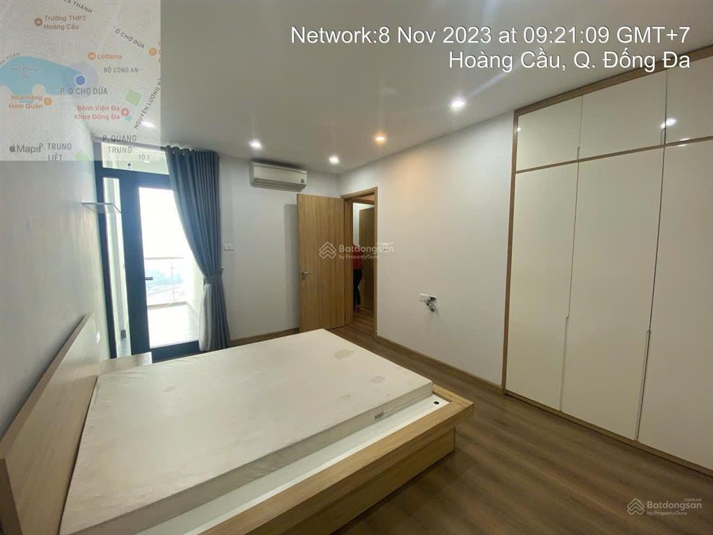 Bán căn hộ 3,5pn chung cư hateco laroma huỳnh thúc kháng, sổ đỏ