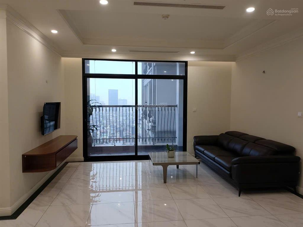 Bán căn hộ 3,5pn chung cư hateco laroma huỳnh thúc kháng, sổ đỏ