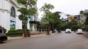 Bán shophoues chân đế tòa r2 royal city, nguyễn trãi. 297m2 sẵn hđ thuê 150tr/tháng