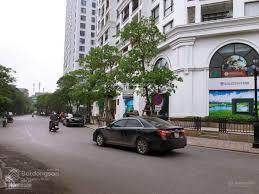 Bán shophoues chân đế tòa r2 royal city, nguyễn trãi. 297m2 sẵn hđ thuê 150tr/tháng