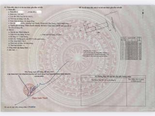 Bán khách sạn mặt tiền đường yết kiêu, nha trang. dt 110.3m2, 7 tầng kiên cố, 15.5 tỷ