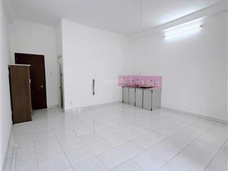 Cho thuê phòng 35m2 ban công chế lan viên, tân phú