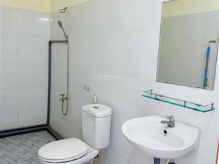 Cho thuê phòng 30m2 chế lan viên, tân phú