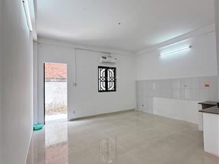 Cho thuê phòng 40m² đh công thương, chế lan viên, quận tân phú