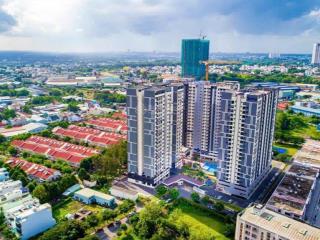 Căn hộ ecx giá chỉ 1ty6 căn 1pn dt 47m2 , 2ty2 căn 2pn dt 68m2 , 2ty5 căn 3pn dt 86m2 sản phẩm cđt