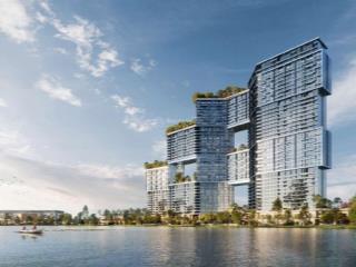 Cho thuê chung cư toà skyforest sf3 eco park. dt 33m2 (studio). nội thất cđt. 5tr. 0978 555 ***