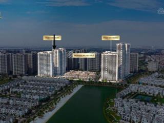 Cho thuê studio chung cư masteri ocean park 1 full nội thất xịn.dt29.98m2.giá7.5tr.0978 555 ***