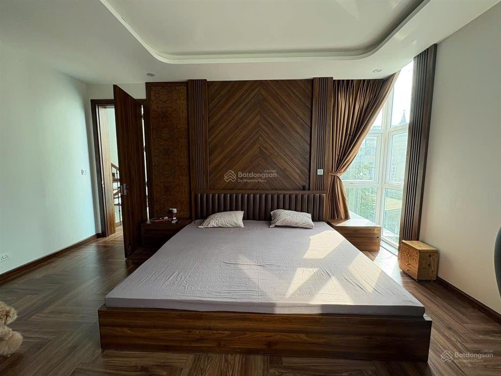 Bán biệt thự khu đô thị newhouse quốc oai,hn.dt203.8
m2(mt 12m).sổ đỏ cc.giá20 tỷ.0978 555 ***