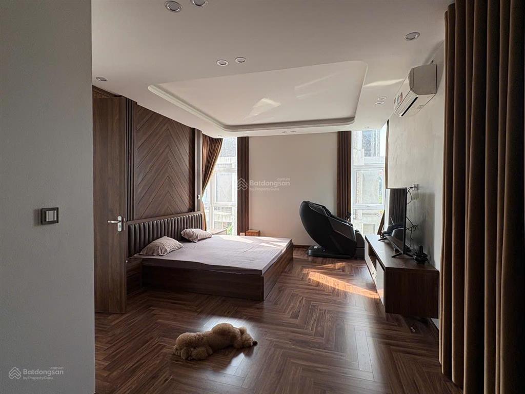 Bán biệt thự khu đô thị newhouse quốc oai,hn.dt203.8
m2(mt 12m).sổ đỏ cc.giá20 tỷ.0978 555 ***