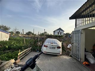 Bán 42m2 đất tại tả thanh oai, thanh trì, ô tô đỗ cửa, gần trục chính, 990 triệu