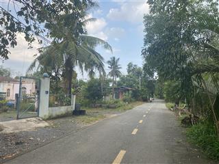 Nhà vườn 2962m2(194tc)giáp sông  đường nhựa  kế cận vinhomes grand park  42 tỷ  0931 283 ***