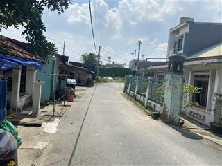 1 ha đất xây chùa/viện dưỡng lão, nghỉ dưỡng n ở xh, view sông sát cạnh đảo kim quy 13tr/m2 tl
