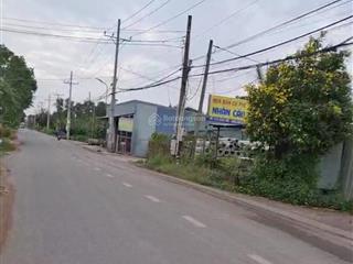 Bán 1500m2 xưởng đường xe cont  nút giao vành đai 3  14,5 tỷ  0931 283 ***