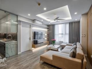 Hiếm bán căn 2 ngủ tòa liễu giai tower, mua ở hay cho thuê đều rất tốt. giá nhỉnh 6 tỷ