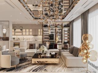 Quỹ căn 23 ngủ giá tốt nhất thị trường tại hoàng thành pearl,pháp lý chuẩn,làm việc chính chủ