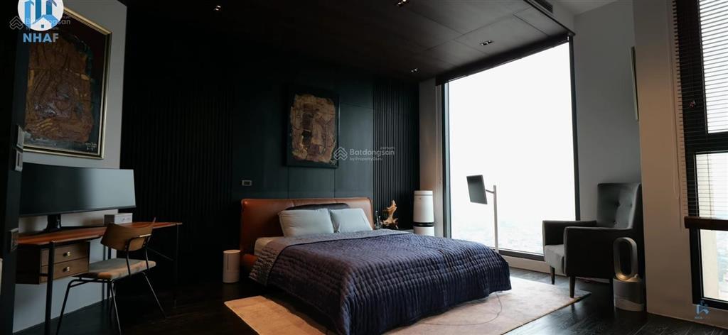 Bán căn 2 ngủ đẹp.tòa hongkong tower, tầng trung,view đẹp.sổ lâu dài