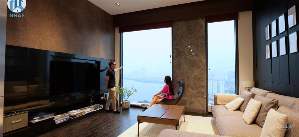 Bán căn 2 ngủ đẹp.tòa hongkong tower, tầng trung,view đẹp.sổ lâu dài
