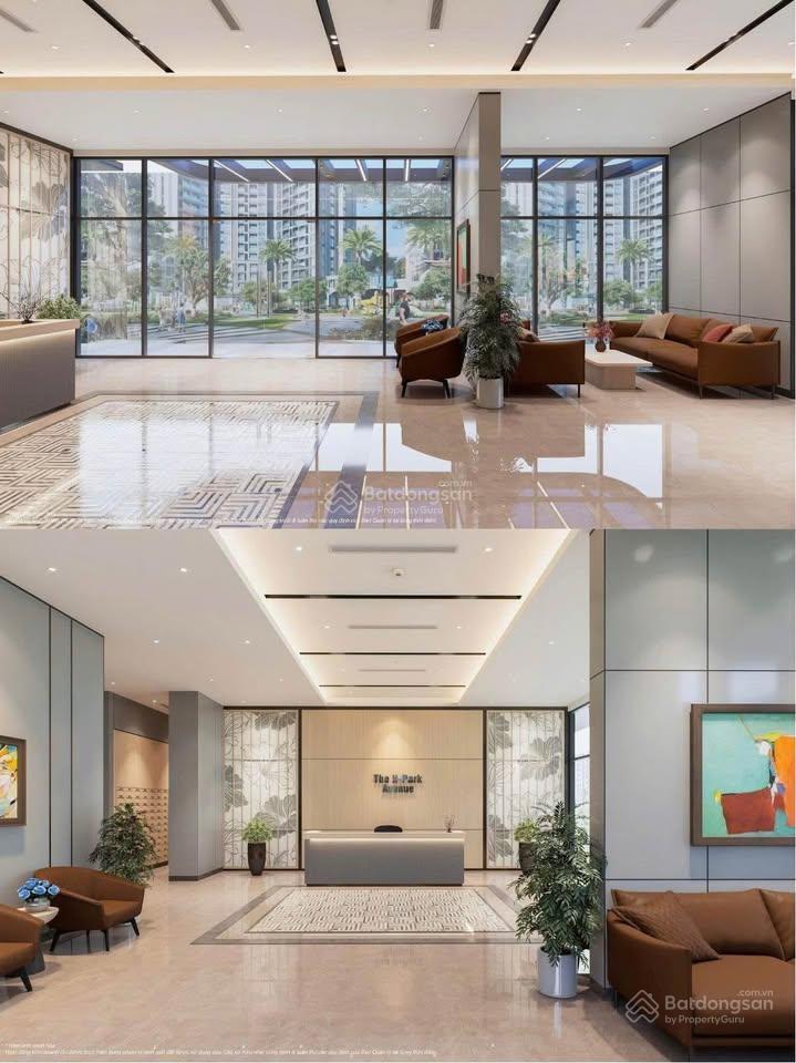 Bán gấp căn hộ 2pn, 60m2 tại vinhomes star city, 2,399 tỷ, thanh hóa