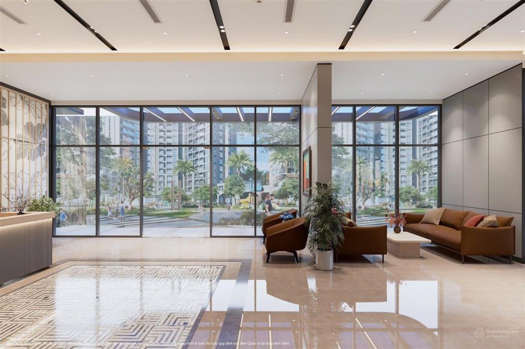 Sở hữu căn hộ cao cấp đầu tiên tại thanh hóa vinhomes star city