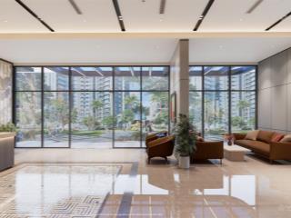 Sở hữu căn hộ cao cấp đầu tiên tại thanh hóa  vinhomes star city