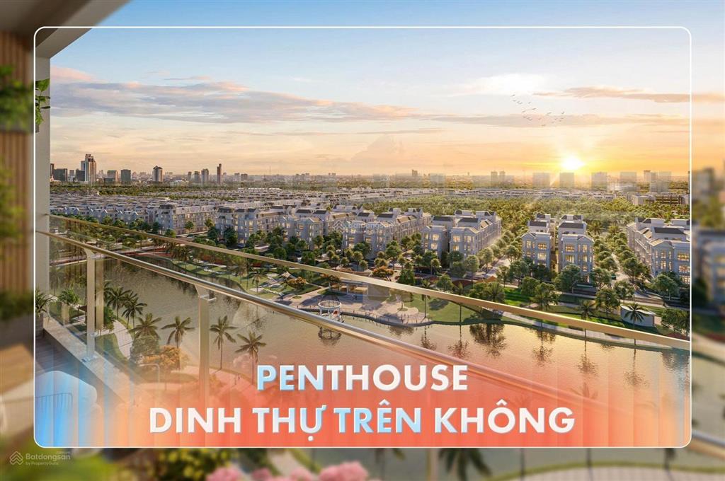 Độc quyền căn góc 2pn + view nội khu siêu đẹp