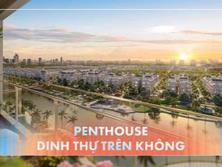 Độc quyền căn góc 2pn + view nội khu siêu đẹp