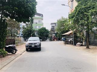 Bán 140 mét trung tâm đất 31 ha trâu quỳ gia lâm giá cực rẻ
