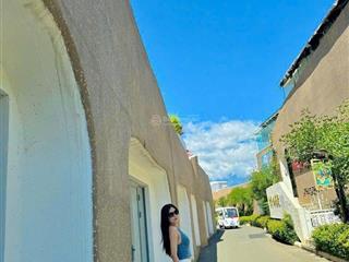 Cho thuê kho, nhà xưởng 200m2 tại đường sáp mai, võng la, đông anh, hà nội, giá tốt 10 triệu vnd