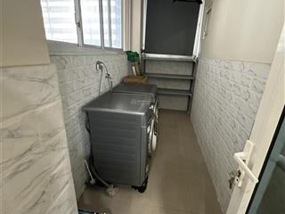 Cho thuê căn hộ vip ở l3 ciputra