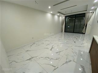 Cho thuê căn hộ 2 ngủ ở s5 sunshine city
