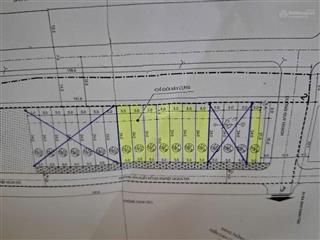 Bán đất trục chính xã chi lăng bắc  tiềm năng tăng giá lớn nhất miền bắc