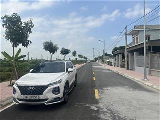 Bán lô đất siêu tiềm năng huyện quỳnh phụ  thái bình