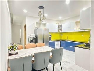 Nhà đẹp đầu đường khương hữu dụng sân ôtô nội thất xịn