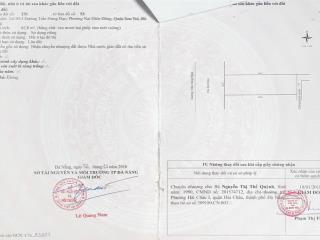 Bán 3 lô liền kề tại trần hưng đạo, 44,5 tỷ, 187,9m2. cơ hội đầu tư hấp dẫn