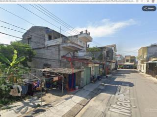 Bán đất nền 72,3 m2 tại tân lập, hải thành, dương kinh, sổ đỏ chính chủ.