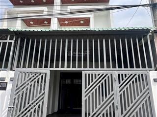 Bán nhà riêng tại phường hiệp thành, thủ dầu một, bình dương, 3,15 tỷ, 120m2